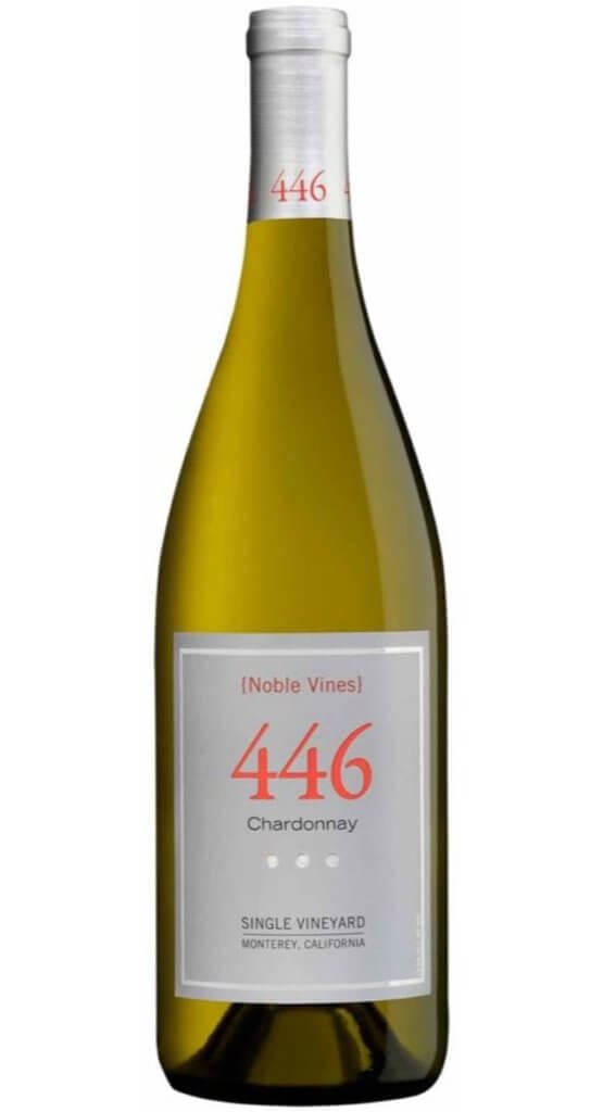 If You Love Oaked Chardonnay Waistcoat Wines Wine Delivery