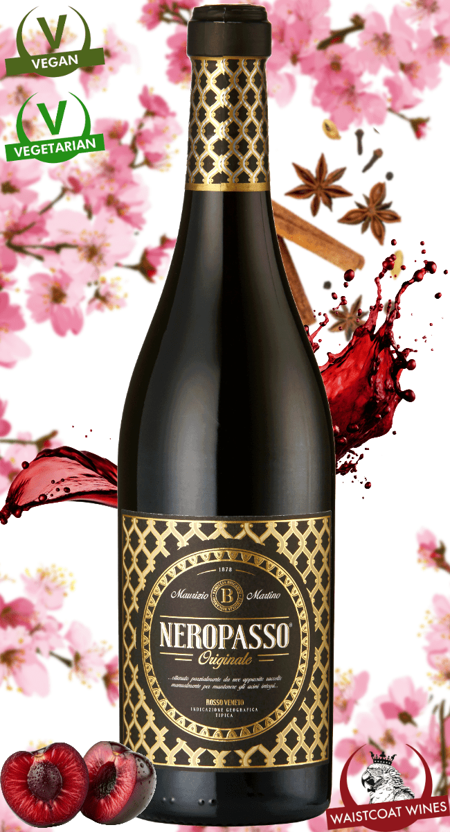 MARCH HARE CASE - Image 2