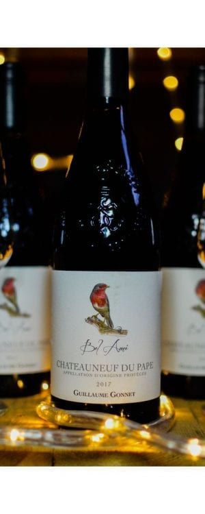 Syrah Archives Waistcoat Wines Wine Delivery Syrah Archives Waistcoat Wines Wine Delivery