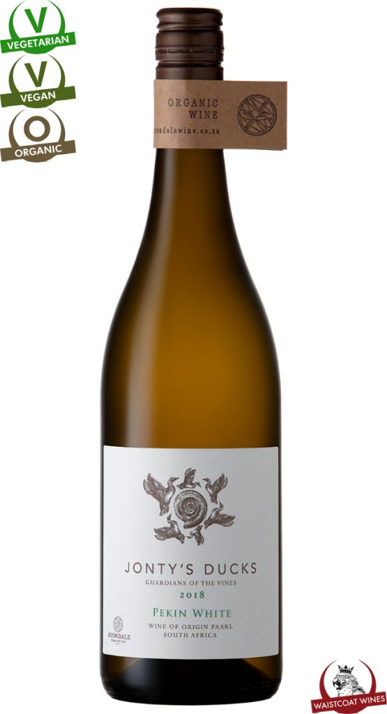 Ssemillon Archives Waistcoat Wines Wine Delivery