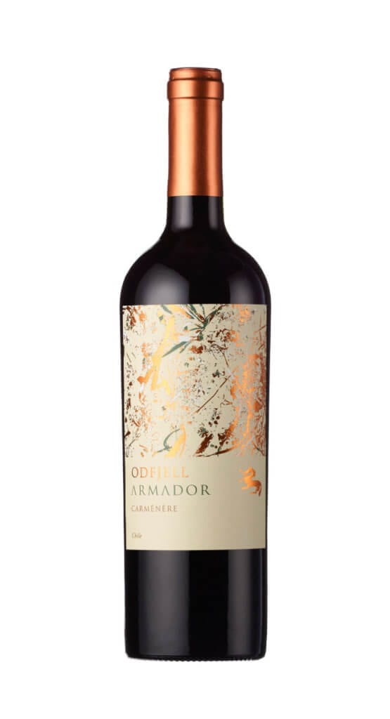 carmenere wines carmenere wines