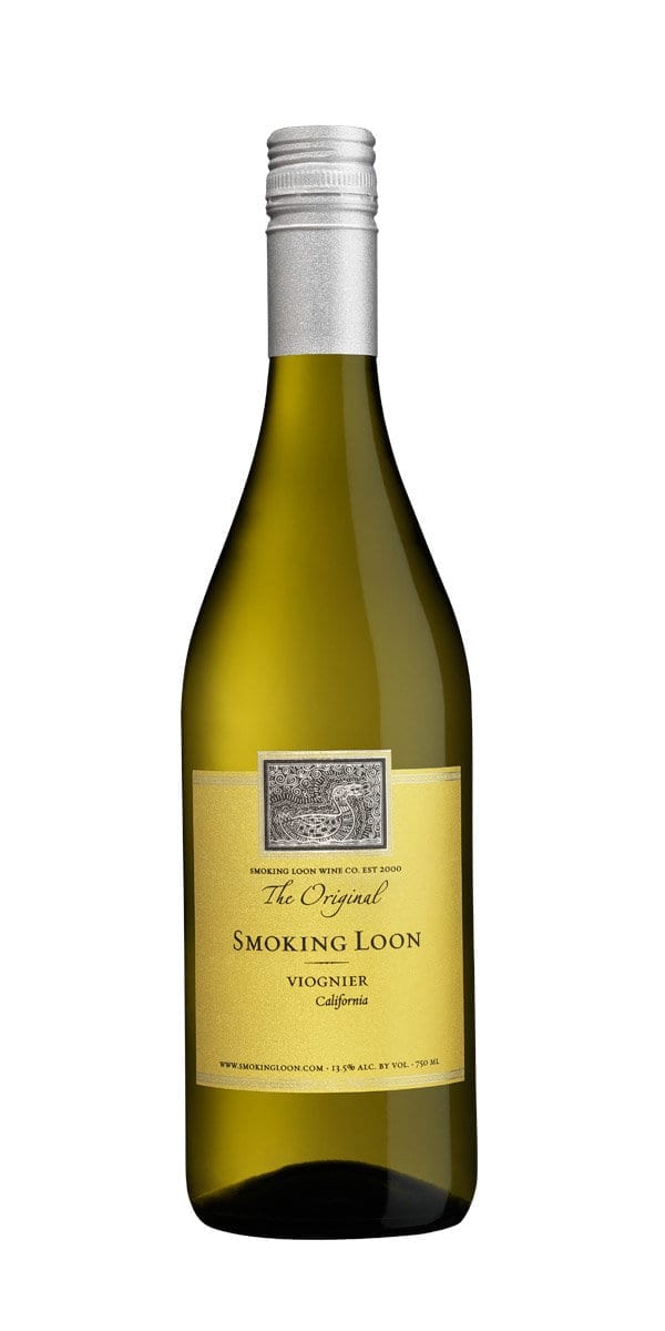 If You Like Sauvignon - Image 6