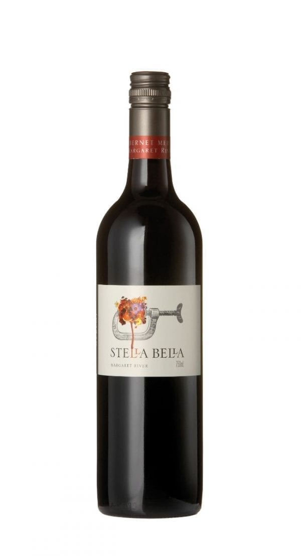 Favourite Reds of 2020 - Image 3