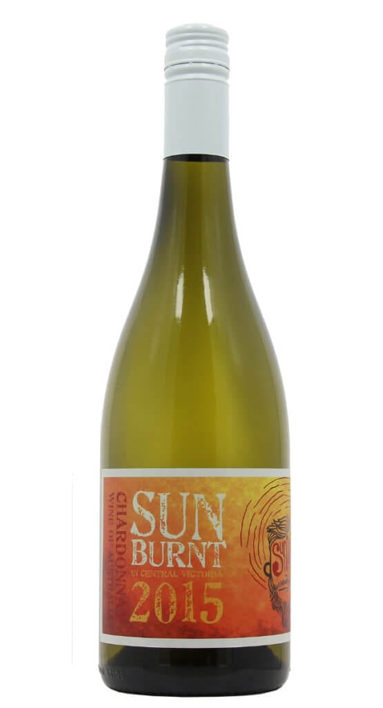 If You Love Oaked Chardonnay Waistcoat Wines Wine Delivery