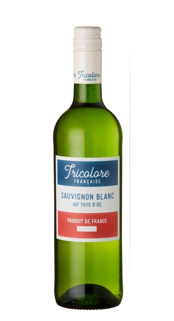 If You Like Sauvignon - Image 2